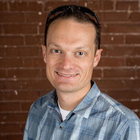 Cornett portraits 0216 square