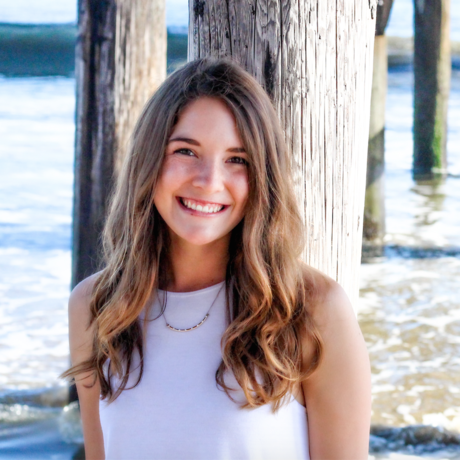 Screen shot 2017 01 10 at 12.10.37 pm