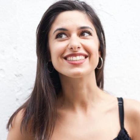 10646988 10205224214874638 8122444126009269396 n