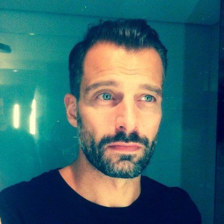 A5432a6bbdf6f7e7dc69741abf72f422