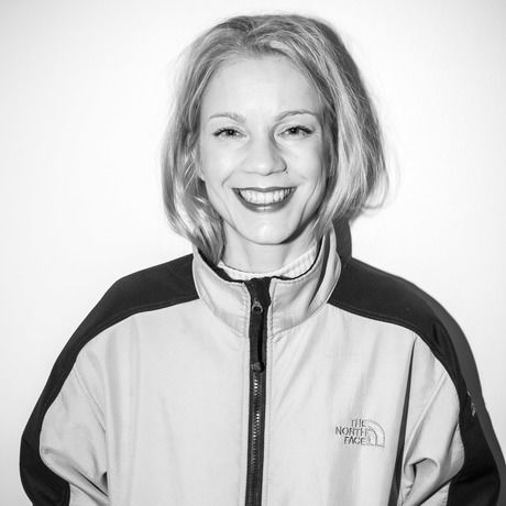 Ellaveera