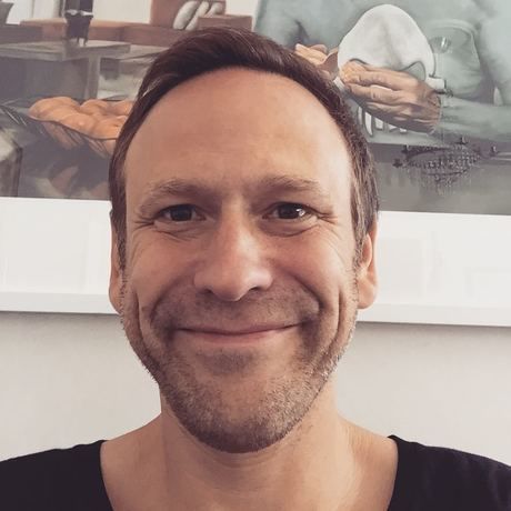 13882425 10153860488827799 6235269834117864034 n