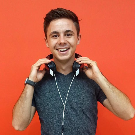 12776796 10153620498658611 1666650919 o