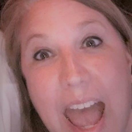 13151693 10209870696703164 3479867330536993460 n