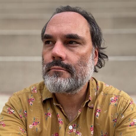 Kevinrichardrieg headshot 25