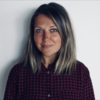Small img 3192