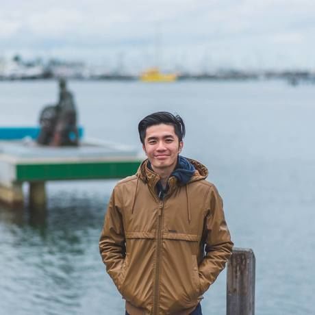 14633433 10154599985584938 6429202001224552617 o