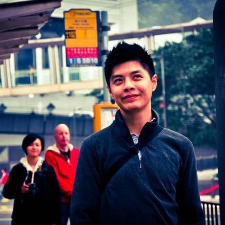 553788 10150724567532173 200412270 n