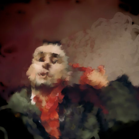 E07e977d232715a3bb158acbb1547c84