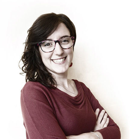 Laura zambelli   photo1