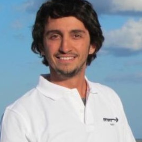 Screen shot 2017 01 16 at 9.04.04 am