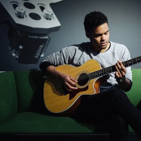 11203664 10153651132681953 2788452192867467295 o