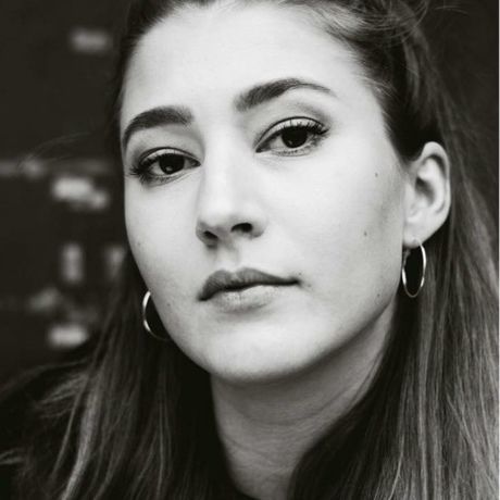 74a6df1c 3843 4e74 9d47 616cf253aeed