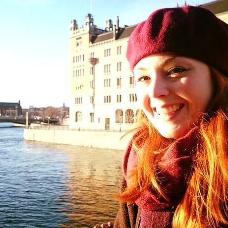 12642757 10208756161484830 6778801245546175163 n