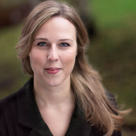 Faltpihl.se 5022 digital only