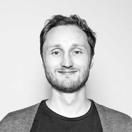 400x400 frejwalden gbg 2015