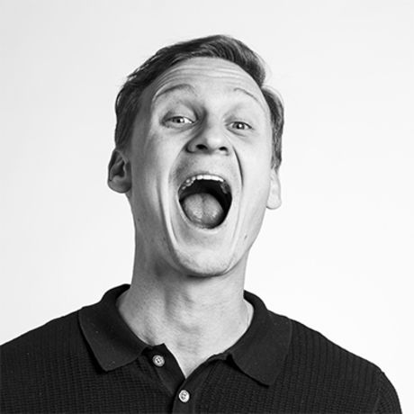 400x400 erikohlson2 gbg 2016