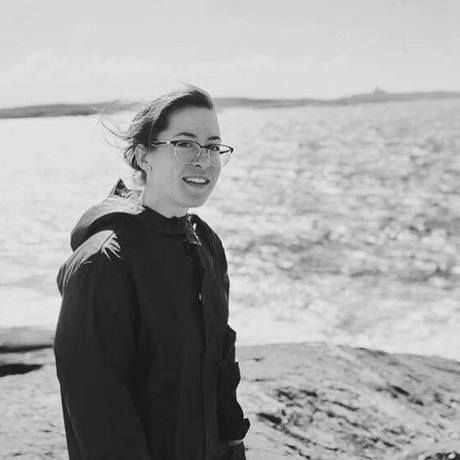 16128124 10154529514833423 779332396 n