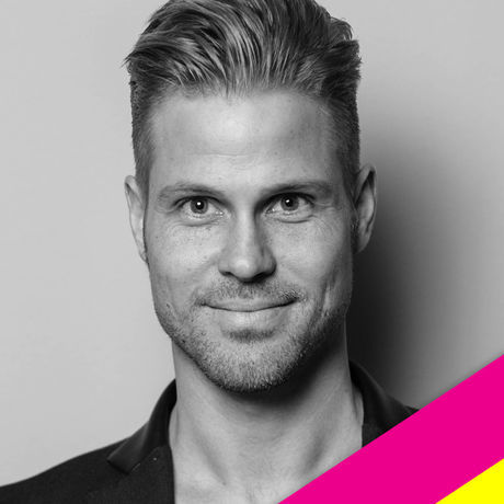 Petter profil my 2