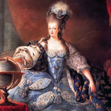 Marie antoinette kjeisebfospx98zc7987vg