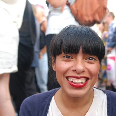 14680856 10154566806210429 8900592609795110132 o