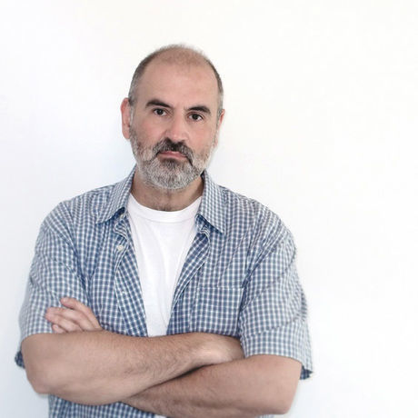 Peteg headshot2014  14c