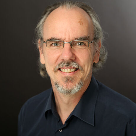 61c1150e 9c44 4206 90cc 1731c978d414