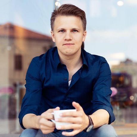 67024f5f d601 403f 9737 0570a3f6899c