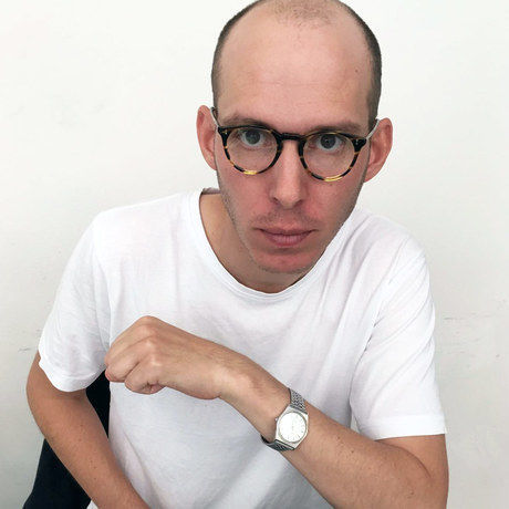 Sebastian 2 beskuren