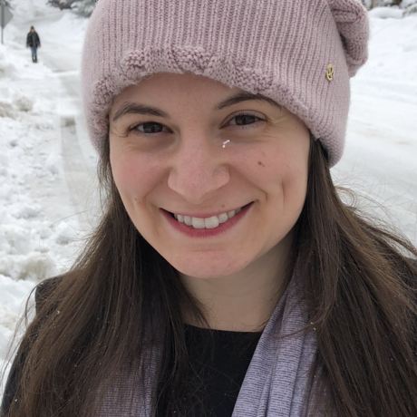 9cef1cb0 2fb5 4752 b37c c42de235447f