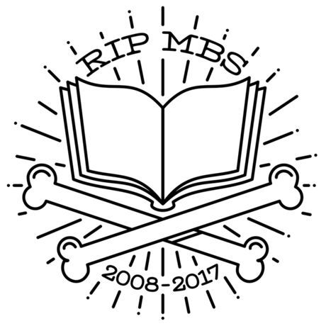 Rip mbs web white  2 