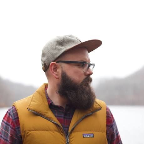 15800523 1010391419072561 4827110936051006762 o