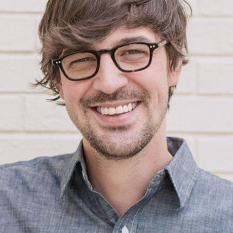 Trent cox lr