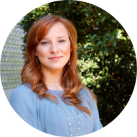 Megan e1467755435380