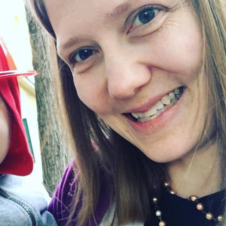 15073432 10153906080096691 8552245175126235000 n