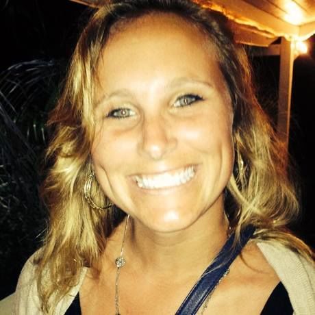 1455995 10101891105955575 1309207127 n