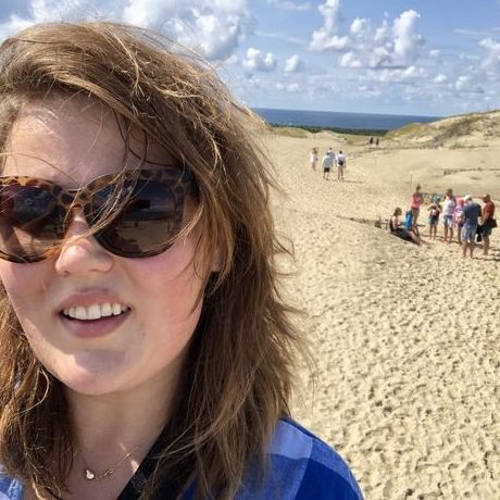 92dbe7d5 8ef8 44ff 995b 5a5ef9d5d263