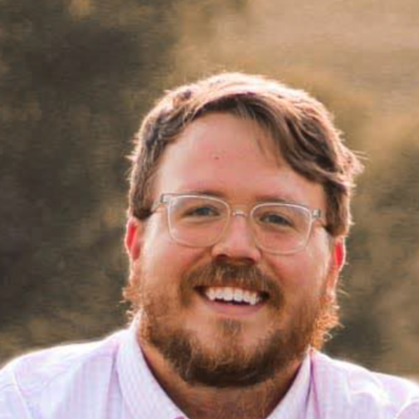 Screen shot 2021 03 16 at 12.36.25 pm