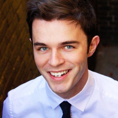 11034383 10203393898839272 6874948190314758043 o