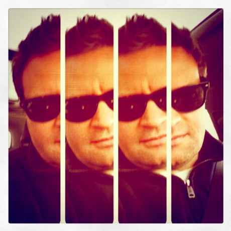 Screen shot 2017 01 16 at 11.03.36 am