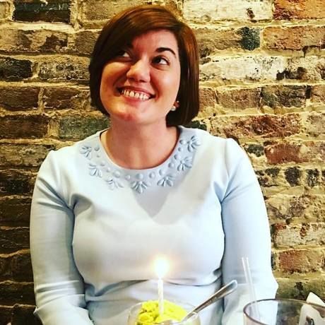 14022205 10101900406836743 3513908687747091589 n