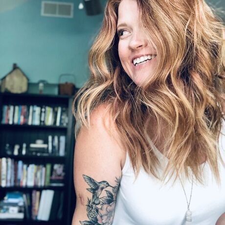 896b9c77 5f9f 4298 b31c 5196528d54d1