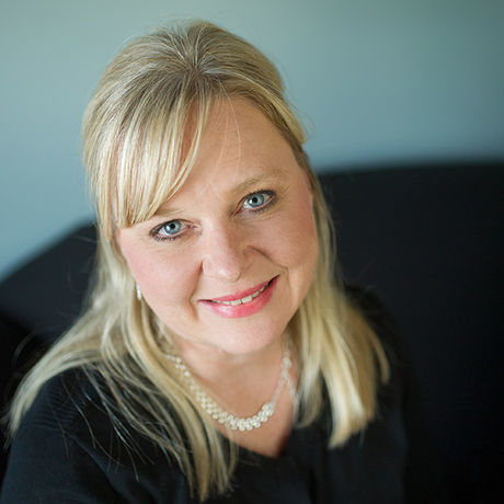 Jen small