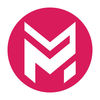 Small mandy strong icon final pnk