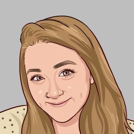 14572181 10154083588363931 8593367042807433414 n