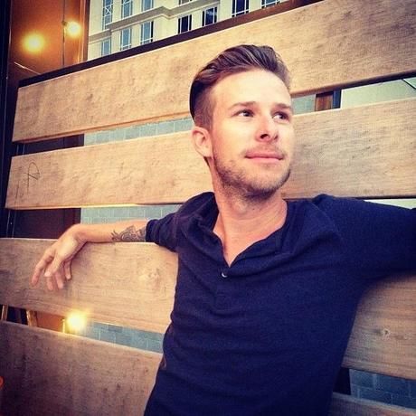 1234839 10202108627862204 1568456234 n