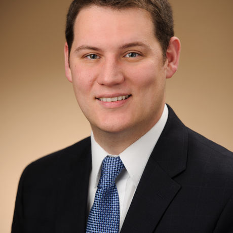 Melloan kyle