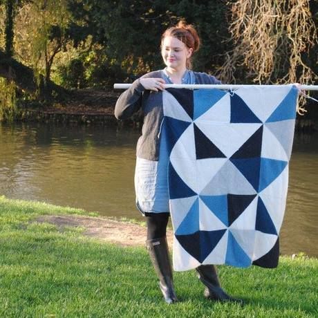 14525130 1020670791382939 9218730357474745518 o