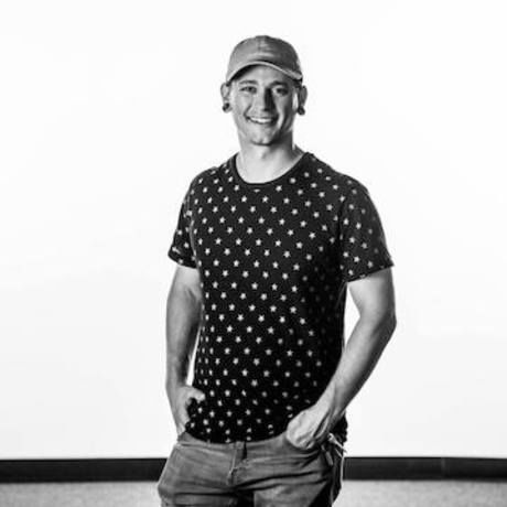 42549067 2274508862835989 1123619030100344832 o