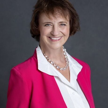 Leanne raynor2020